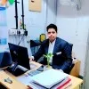 Rohit Dixit