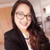 Estrellita Salazar