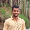 Ruban