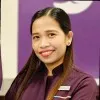 Angelica Joyce Gamboa