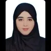 Apsara walid