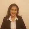 Amrutha Naidu