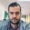 Vitor Camargo