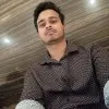 RISHABH SINGH