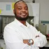 Rembuluwani Ravele