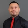 Jerry Guzman