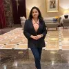Khushi Muchhal