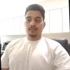 Shailendra Yadav