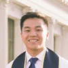 Daniel Mao