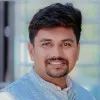 Omkar Sandage