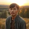 Rois Kurniawan Umar Muhammad