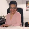 Charlenna Bennett