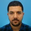 Waleed Madany