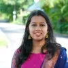 Gowri Manoj