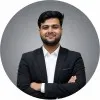 Priyanshu Dubey