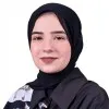 Shimaa Wael