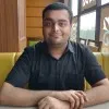Sudhir Mokashi