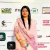 Sapna Arora