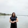 Geeta Shukla