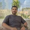 tarek elbadry