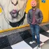 Prabhjyot Singh