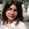 Jyoti Pandey