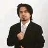 Mahmud Isnan