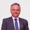 Ravi Mahajan