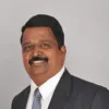 Sreenivasa Murthy
