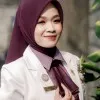 Nabilah