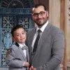 Omar Mahmoud