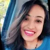 Neha Motiramani