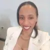 Enas Mohammed