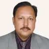 Biswajit Das