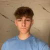 Dylan Wehrle