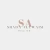 Shada Altwaim