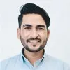 Mula Ram