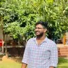 Yeshwanth Goud