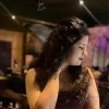 Soundarya