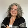 Julie Houlahan