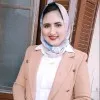 Asmaa Ali