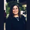 Sneha George PT