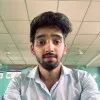 Vedang Tripathi