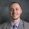 Mauricio Valeriano