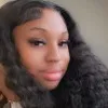Oliviah Jenkins