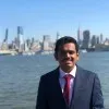 Chandan Gowda