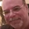 Jerry Ramos