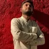 Krishna Parekh