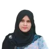 Halima Sadia