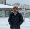 Sadek Ahmed Maruf